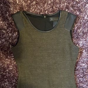 Kardashian Kollection dress